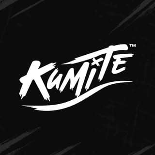 Kumite logo