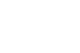 Inspiration Co. logo