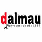 ferreteriadalmau logo