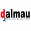 ferreteriadalmau logo
