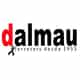 ferreteriadalmau logo