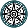 Westport Trading Post logo