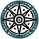 Westport Trading Post logo