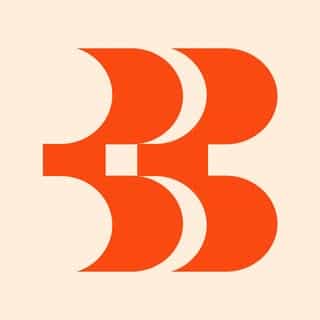 Bildu logo
