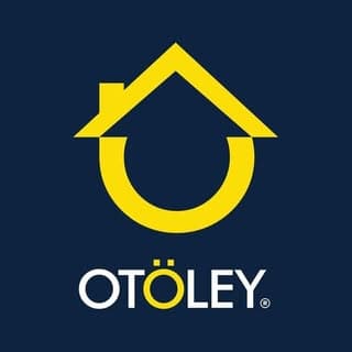 Otoley Store logo