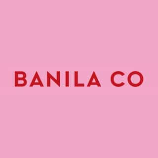 Banila Co logo