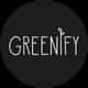 Greenify logo