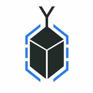 SUPCASE | Award-Winning Cases logo