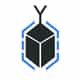 SUPCASE | Award-Winning Cases logo