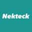 Nekteck logo