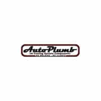 AutoPlumb logo
