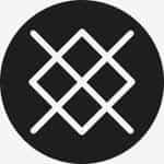 Stance Canada logo