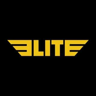 Elite Sports logo