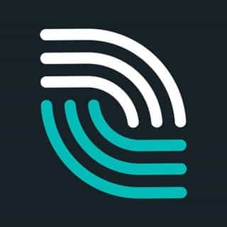 Personal Comfort logo