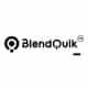 BlendQuik logo