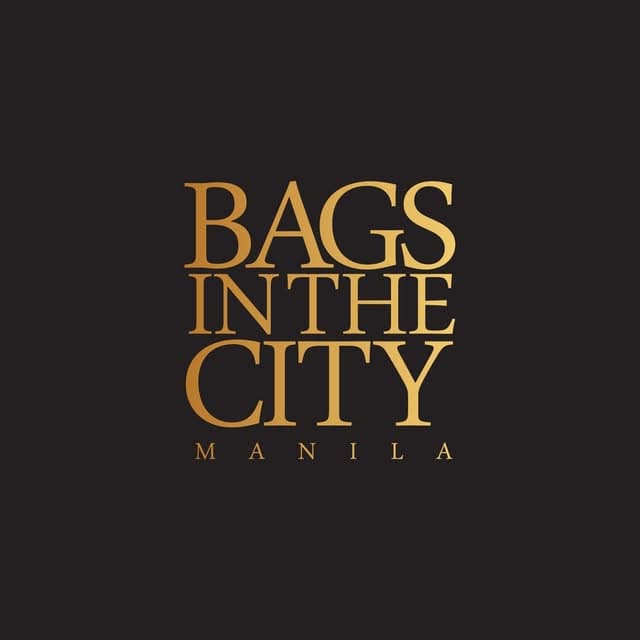 bagsinthecitymanila logo