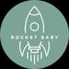 Rocket Baby logo
