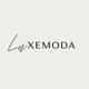 Luxe Moda logo