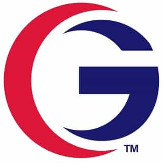 SportGrips logo