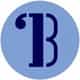 Backstory logo