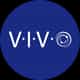 VIVO - desk solutions, screen mounting, and more logo
