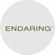 EndaringHair logo