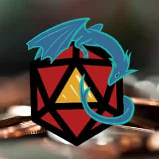 We Geek Together logo