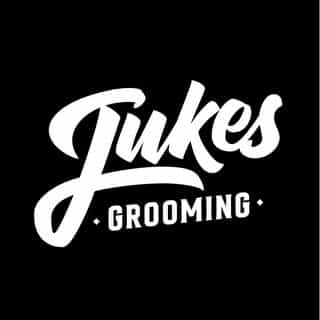 Jukes Grooming logo