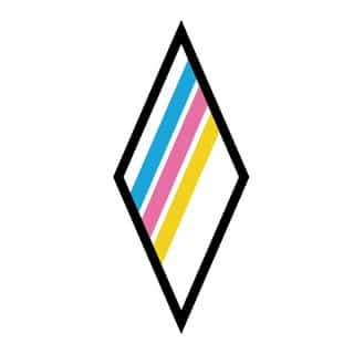 EMARO Sport logo