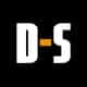 DROP-SHOP logo