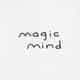 Magic Mind logo