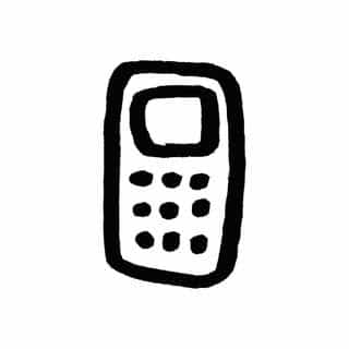 dumbwireless logo
