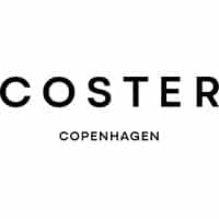 costercopenhagen.com logo