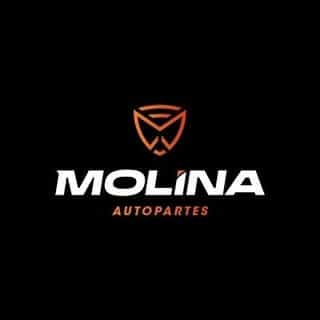 Accesorios Molina logo