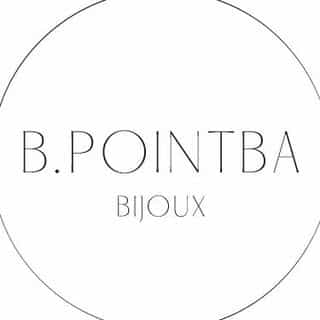 BPOINTBA logo