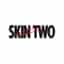 Skin Two UK logo