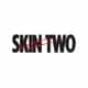 Skin Two UK logo