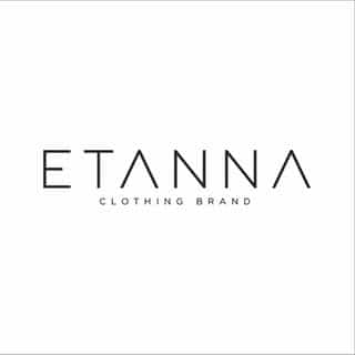 ETANNA logo