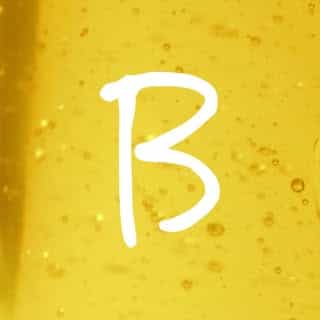 Bangn Body logo