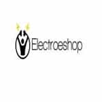 Electroeshop logo