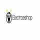 Electroeshop logo