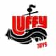 LuffyToys logo