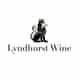 Lyndhurst Wine logo