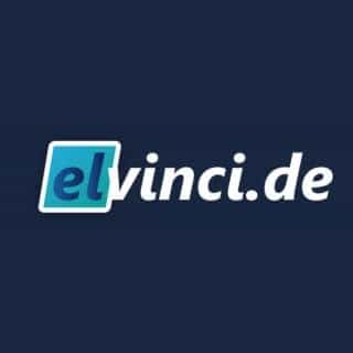 elvinci.de logo