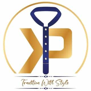 Kurtapyjama.ca logo