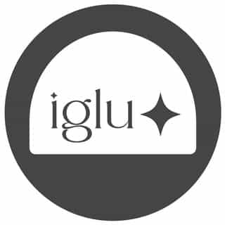 igluoutfitters logo