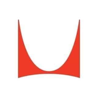 JP-HM | Herman Miller Japan logo