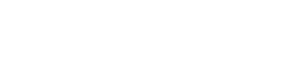 Yunomi.life logo