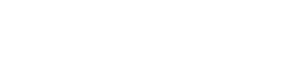 Yunomi.life logo