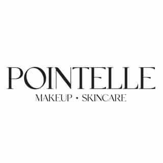 POINTELLE logo